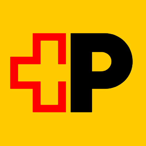 Rücksendekosten und erneuter Versand PostPac über 10 kg