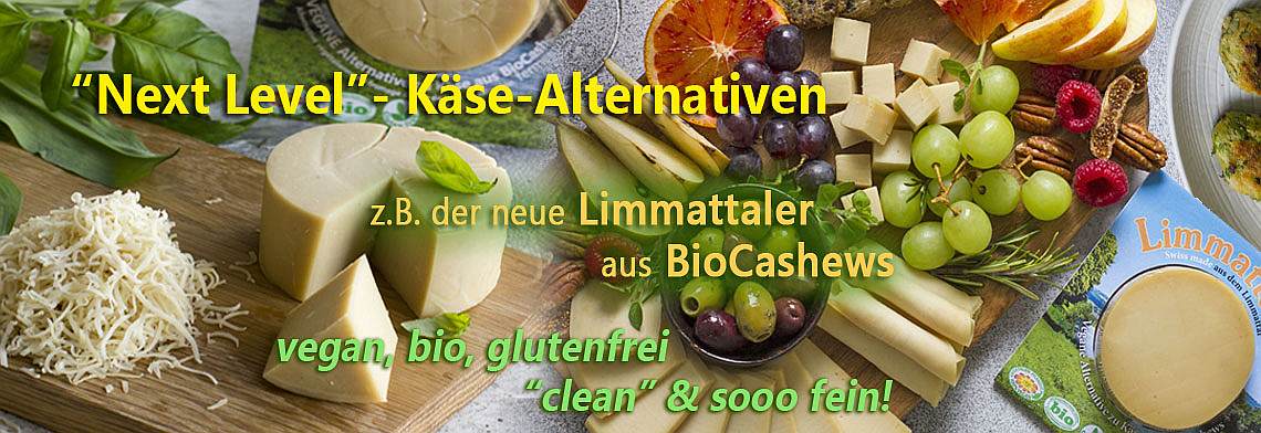 Limmattaler