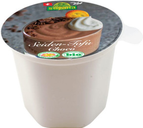 Desserts Probierpaket