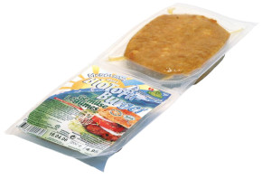 Eiweissreich-Probierpaket