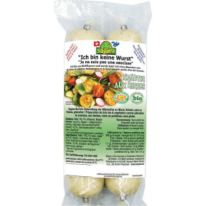 Gluten free trial pack