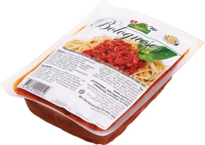 Gluten free trial pack