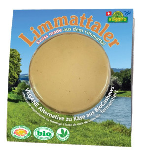 Bestseller trial pack